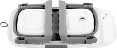 Ванночка детская Pituso FG1150