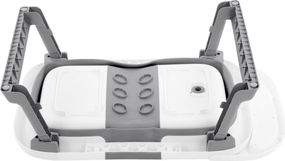 Ванночка детская Pituso FG1150