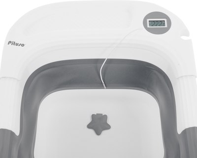 Ванночка детская Pituso FG1150