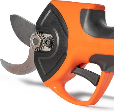 Секатор аккумуляторный Daewoo Power DAGP 3216Li SET