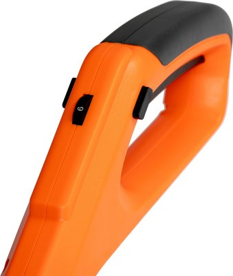 Снегоуборщик аккумуляторный Daewoo Power DAST 4042Li