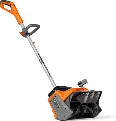 Снегоуборщик аккумуляторный Daewoo Power DAST 4042Li