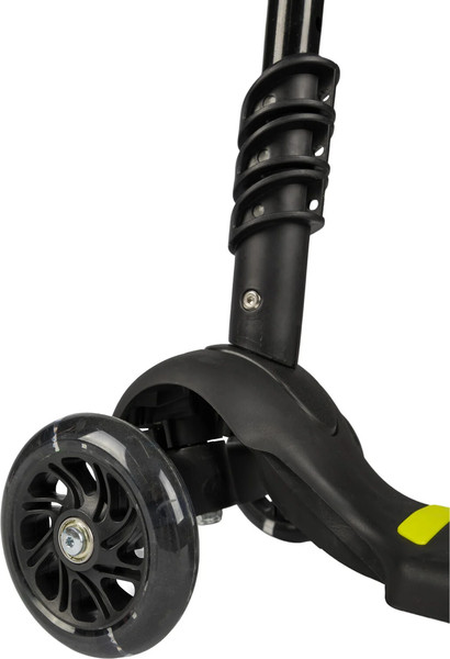 Самокат детский CosmoRide Pix CP101