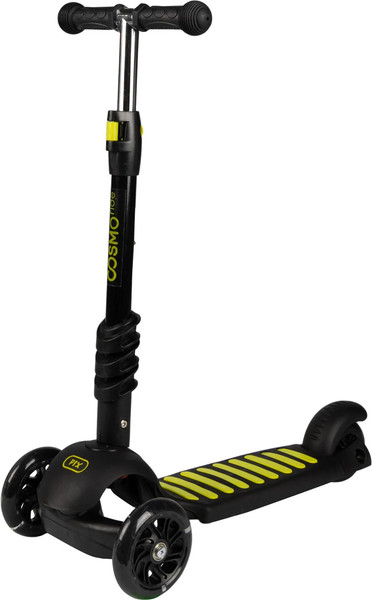 Самокат детский CosmoRide Pix CP101