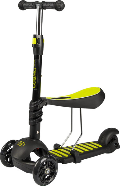 Самокат детский CosmoRide Pix CP101