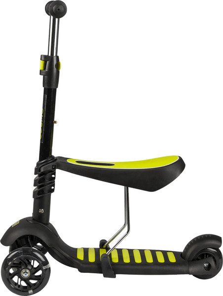 Самокат детский CosmoRide Pix CP101