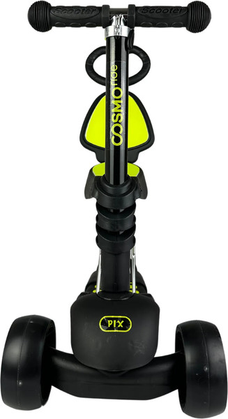 Самокат детский CosmoRide Pix CP101