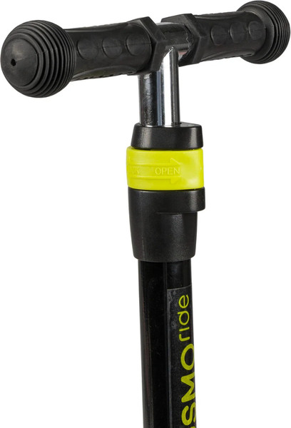 Самокат детский CosmoRide Pix CP101