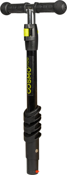 Самокат детский CosmoRide Pix CP101