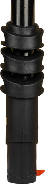 Самокат детский CosmoRide Pix CP101