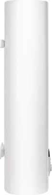 Накопительный водонагреватель Electrolux EWH 50 Centurio IQ 3.0