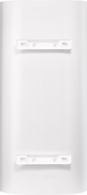 Накопительный водонагреватель Electrolux EWH 50 Centurio IQ 3.0