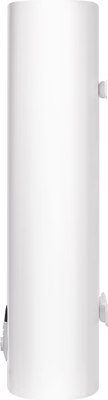 Накопительный водонагреватель Electrolux EWH 50 Centurio IQ 3.0