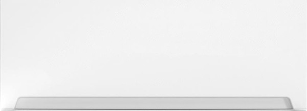 Экран для ванны Triton Экран Прага/Токио 180 - фото