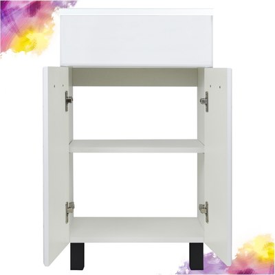 Тумба под умывальник Doratiz Вальс 50 / 9908.177 