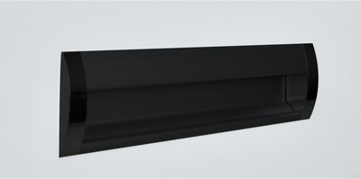 Тумба под умывальник Doratiz Вальс 60 / 9908.178