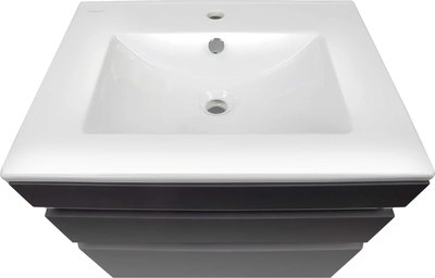 Тумба под умывальник Toppus Velvet 60 / 9711.017