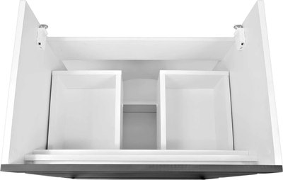 Тумба под умывальник Toppus Velvet 60 / 9711.017