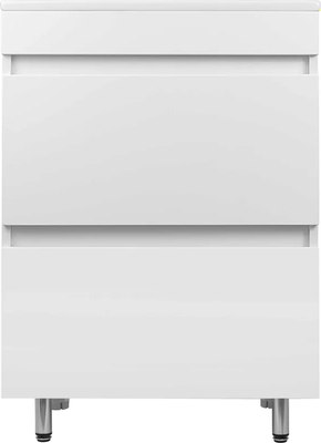 Тумба под умывальник Toppus Velvet 60 / 9711.018