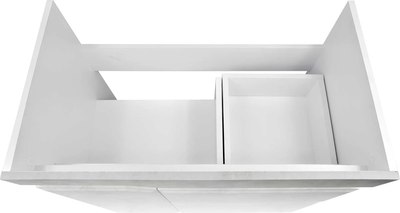 Тумба под умывальник Toppus Velvet 75 / 9711.015