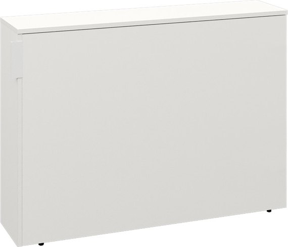 Тумба Mobi Марвэл 16.159  - фото