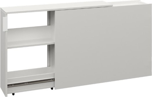 Тумба Mobi Марвэл 16.159 