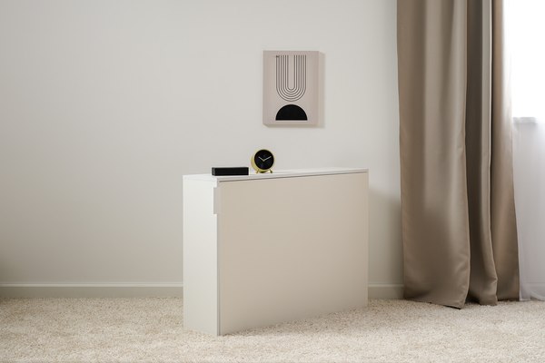 Тумба Mobi Марвэл 16.159 