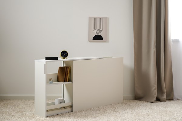 Тумба Mobi Марвэл 16.159 