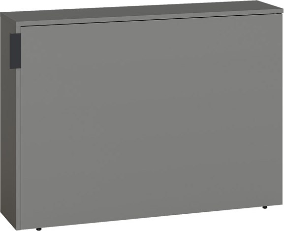 Тумба Mobi Марвэл 16.159 - фото