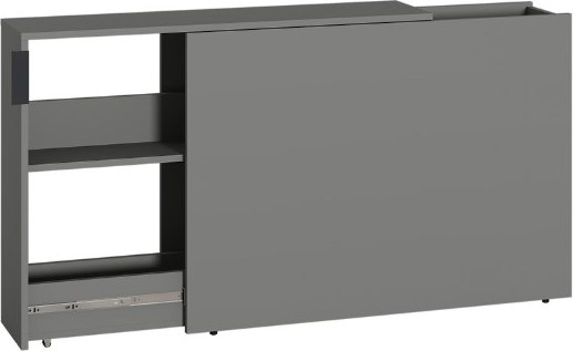 Тумба Mobi Марвэл 16.159