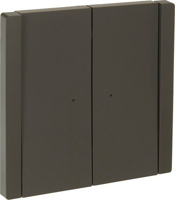 Выключатель IEK Forte&Piano FP-V20-1-10-1-K03 - фото