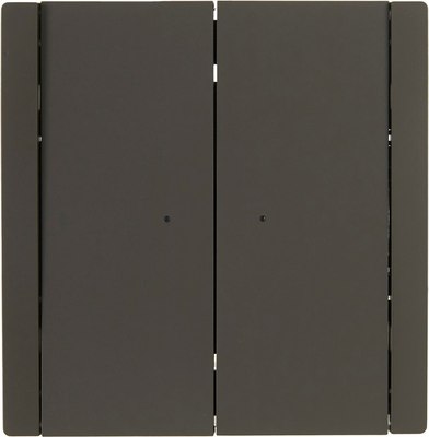 Выключатель IEK Forte&Piano FP-V20-1-10-1-K03