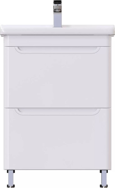 Тумба под умывальник Toppus Atlas 60 / 9711.021