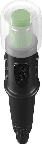 Карандаш строительный Pica Fine Dry Longlife / 7070