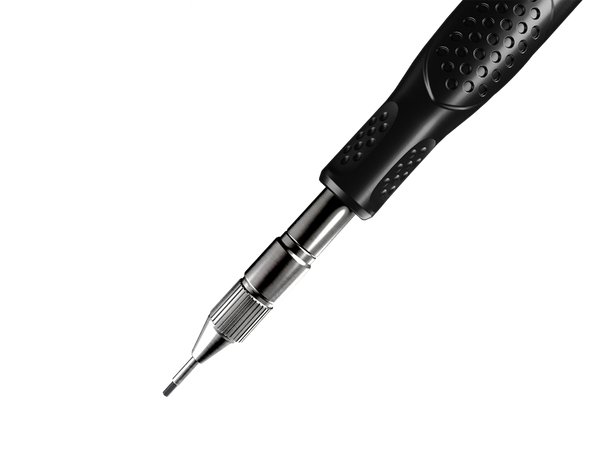 Карандаш строительный Pica Fine Dry Longlife / 7070/SB