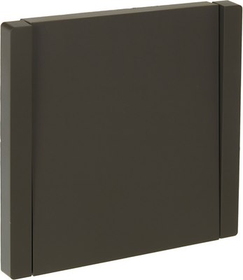 Выключатель IEK Forte&Piano FP-V10-0-10-1-K03 - фото