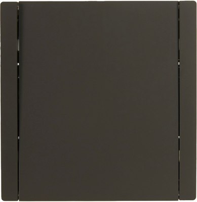 Выключатель IEK Forte&Piano FP-V10-0-10-1-K03