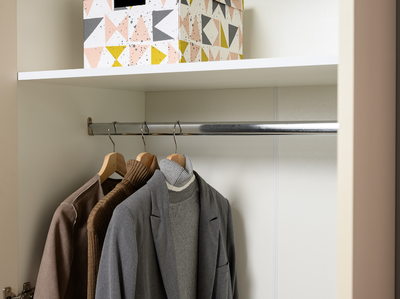 Шкаф Mobi Марвэл 16.317.03