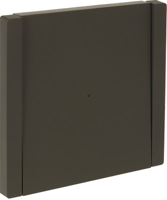 Выключатель IEK Forte&Piano FP-V10-1-10-1-K03 - фото