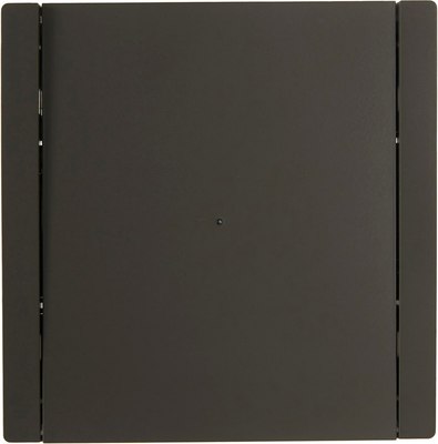 Выключатель IEK Forte&Piano FP-V10-1-10-1-K03