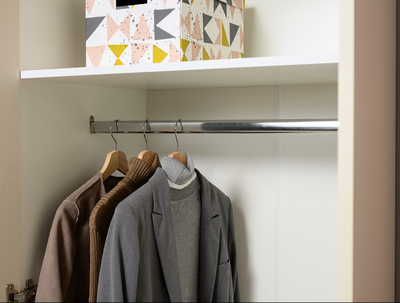 Шкаф Mobi Марвэл 16.317.03 