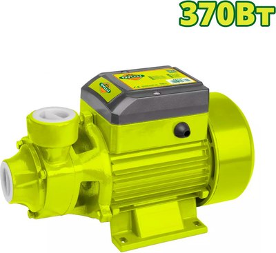 Поверхностный насос DYLLU DTWPVA01