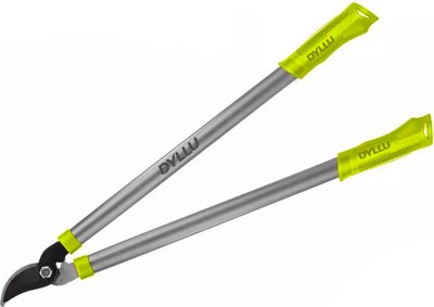 Сучкорез механический DYLLU DTPR1301 - фото