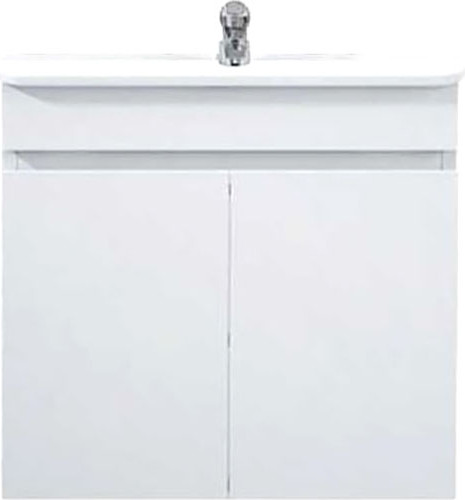 Тумба под умывальник Toppus Velour 60 / 9711.011 - фото