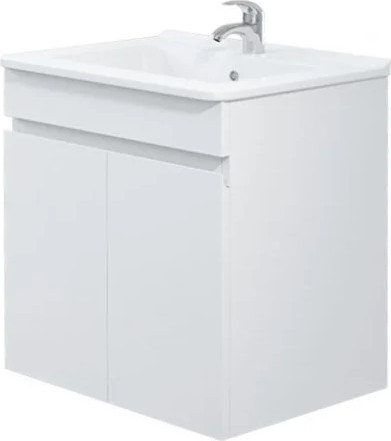 Тумба под умывальник Toppus Velour 60 / 9711.011