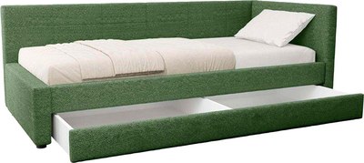 Кровать-тахта Mobi Марвэл 90 - фото