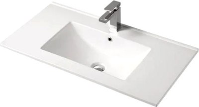 Умывальник Toppus Premier 100 / 0303.003 - фото