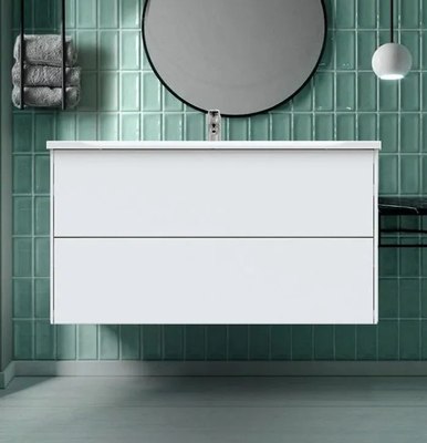 Умывальник Toppus Premier 100 / 0303.003