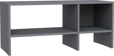 Тумба Mio Tesoro Мини 2.07.03.100.4 - фото