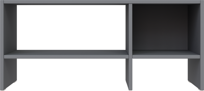 Тумба Mio Tesoro Мини 2.07.03.100.4